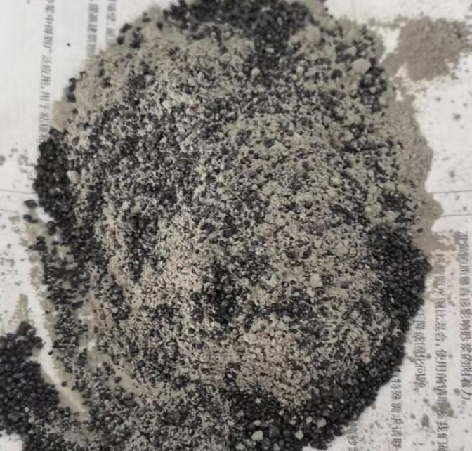 兰西不发火砂浆耐磨地坪施工方案