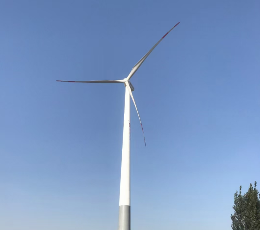 兰西风电基础二次灌浆料的强度要求和用量计算 风电灌浆料施工注意事项