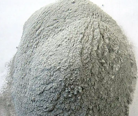 兰西超细水泥注浆工艺