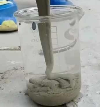 兰西水工混凝土絮凝剂，水下抗分散剂的作用及施工方法